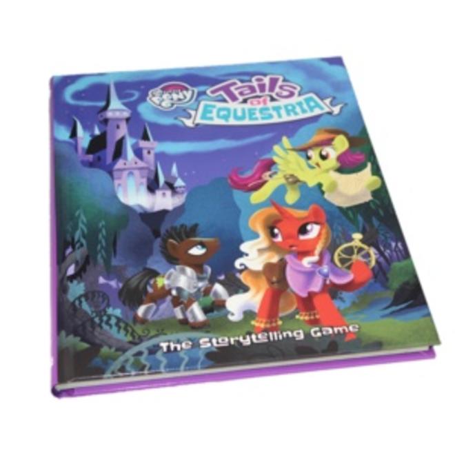 River Horse Games Boardgames Ca