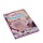 My Little Pony RPG Tails of Equestria The Bestiary of Equestria