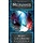 Android Netrunner LCG: Genesis Cycle 1 - What Lies Ahead Data Pack