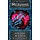 Android Netrunner LCG: Genesis Cycle 4 - A Study In Static Data Pack