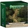 Pathfinder Flip-Tiles: Forest Starter Set