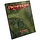 Pathfinder Flip-Mat - Second Edition Playtest Multi-pack