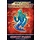 Cosmic Encounter: Cosmic Storm Expansion