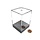 Figure Display Box Large