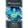 Android Netrunner LCG: Spin Cycle 3 - Mala Tempora Data Pack