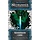 Android Netrunner LCG: Spin Cycle 4 - True Colors Data Pack