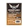 Sleeves - 65x100mm Mayday - 100/pk (7 Wonders)