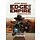 Star Wars RPG Edge of the Empire Explorer Fringer Specialization Deck