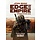 Star Wars RPG Edge of the Empire Explorer Scout Specialization Deck
