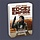 Star Wars RPG Edge of the Empire Hired Gun Mercenary Soldier Specialization Deck