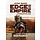 Star Wars RPG Edge of the Empire Hired Gun Bodyguard Specialization Deck