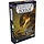 Eldritch Horror: Forsaken Lore Expansion