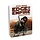 Star Wars RPG Edge of the Empire Technician Outlaw Tech Specialization Deck