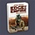 Star Wars RPG Edge of the Empire Technician Slicer Specialization Deck