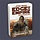 Star Wars RPG Edge of the Empire Bounty Hunter Survivalist Specialization Deck