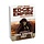 Star Wars RPG Edge of the Empire Universal Force Sensitive Exile Specialization Deck