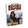 Star Wars RPG Edge of the Empire Explorer Driver Specialization Deck