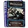 Android Netrunner LCG Draft - Cyber War: Corporation Draft Pack