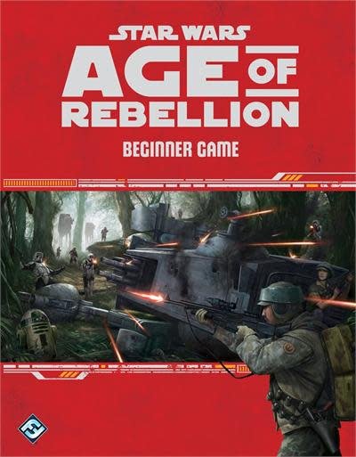 age of rebellion beginner box map eye base age of rebellion beginner box map eye base
