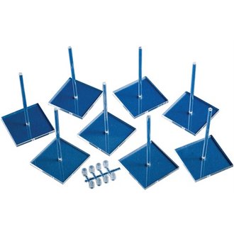 dropzone supplies dropzone supplies