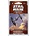 Star Wars LCG: Rogue Squadron Cycle 3 - Evasive Maneuvers Force Pack