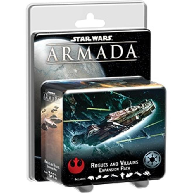 Star Wars Armada Maneuver Tool Boardgames.ca