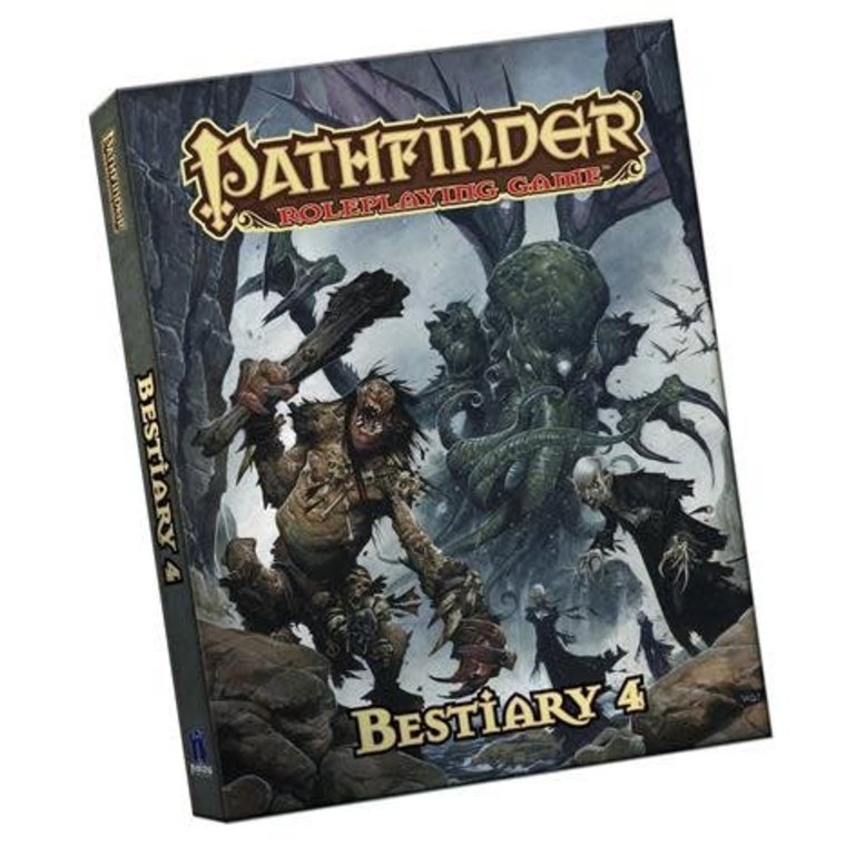 bestiary 4 pathfinder pdf download bestiary 4 pathfinder pdf download