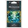 Android Netrunner LCG: SanSan Cycle 1 - The Valley Data Pack