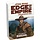 Star Wars RPG Edge of the Empire Colonist Marshal Specialization Deck