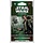 Star Wars LCG: Endor Cycle 1 - Solo's Command Force Pack