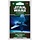 Star Wars LCG: Endor Cycle 3 - The Forest Moon Force Pack