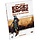 Star Wars RPG Edge of the Empire Mask of the Pirate Queen Adventure Module