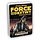 Star Wars RPG Force and Destiny Guardian Peacekeeper Specialization Deck