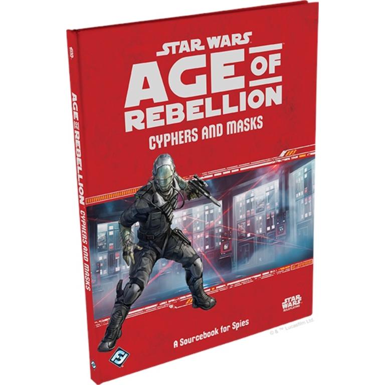star wars age of rebellion pdf free download