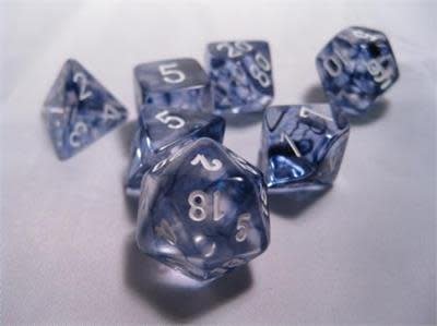 dice poker quest dice poker quest