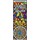 Sagrada: 5 - 6 Player Expansion