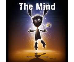 Pandasaurus The Mind