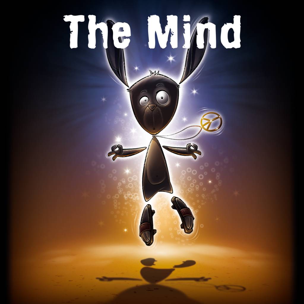 the-mind-boardgames-ca