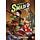 Smash Up: Oops, You Did It Again Expansion