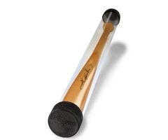 Ultra Pro Bat Display Tube w/ End Caps