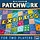 Patchwork - Express