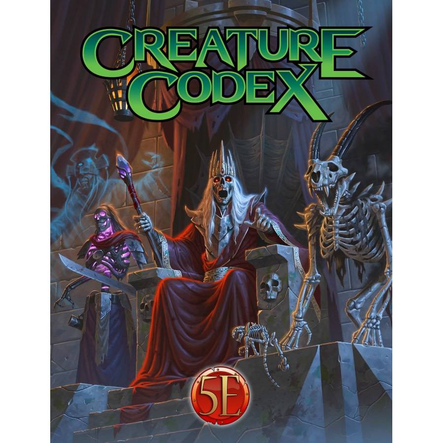 tome of obscurity destiny 2 tome of obscurity destiny 2
