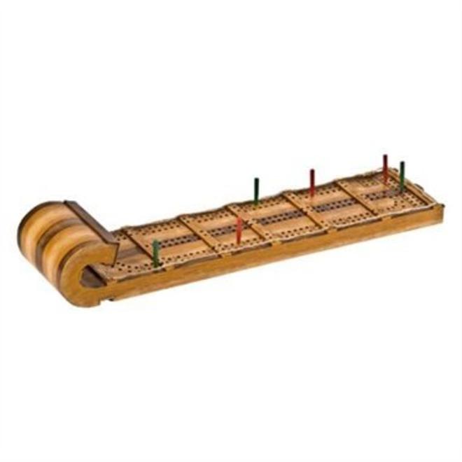 Cribbage Boardgames.ca