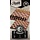 Chess & Checkers Set 12" - Magnetic Folding Peach Wood