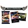 Star Realms: Crisis Expansion -