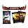 Star Realms: Crisis Expansion -