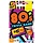 80s Trivia - The Card Game