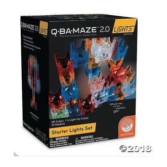 mindware board games