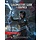 Dungeons & Dragons 5e Guildmasters' Guide to Ravnica