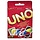 UNO - The Card Game